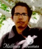 suasaw's Avatar