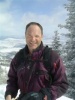 steole's Avatar