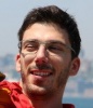 edimeh's Avatar