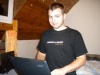 vácdob's Avatar