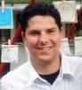 bridwy's Avatar