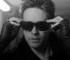 ryaada's Avatar