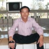 phukeo's Avatar