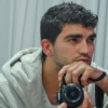 caralb1's Avatar