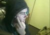 jamjen's Avatar