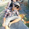 yanpat's Avatar