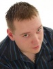 matsol's Avatar