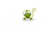 jamhen's Avatar