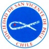 ssvchi's Avatar
