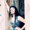 tejgva's Avatar