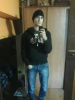 johafa's Avatar