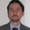 yurgal's Avatar