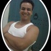 hayben's Avatar