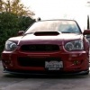 corful's Avatar