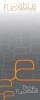 mohfle's Avatar