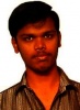 anadha's Avatar