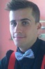 lescal's Avatar
