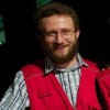 marpin1's Avatar