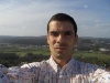 josago's Avatar