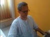 pethey's Avatar