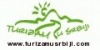 turu s's Avatar