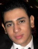 besmam's Avatar