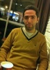 rezrad's Avatar