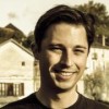 oliküm's Avatar