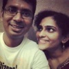 prakar's Avatar