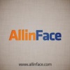 allemp's Avatar