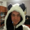 Eroticus's Avatar