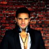 aledue's Avatar