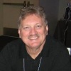 larsey's Avatar