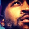 leocre's Avatar