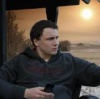 marbjø's Avatar
