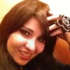 angsch's Avatar