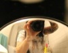 tonnew's Avatar