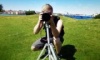 jonlar's Avatar