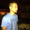 mangar1's Avatar