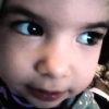 frapar's Avatar