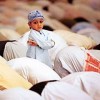 hasmaj's Avatar
