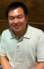 kenche's Avatar