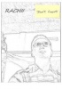 khwrac's Avatar