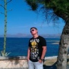 dansuł's Avatar