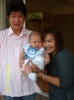 พนัเขี's Avatar