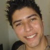 thiven's Avatar