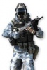 hiktel's Avatar