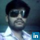 sambasource's Avatar