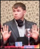 михлук's Avatar