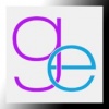 geneli's Avatar